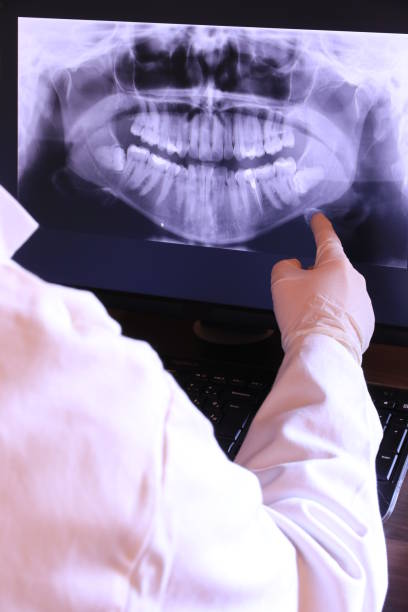 Best Orthodontic Emergency Dentist in Smackover, AR