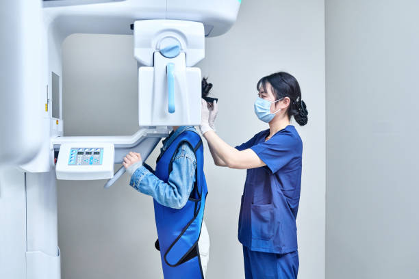 Best Emergency Dental Services for Seniors in Smackover, AR