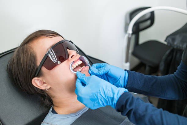 Best Emergency Dentist for Lost Fillings or Crowns in Smackover, AR
